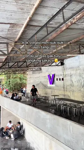 #fyp #xybca #malanghits 