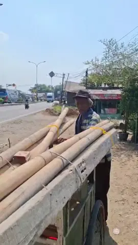 Sehat selalu ya pake 😇 #fypシ゚ #YayasanAcongPeduliIndonesia #AcongPeduli #pedulisesmaa 