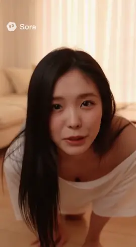 「大丈夫。がんばりすぎなくていいよ。 今日もちゃんと、生きてるだけでえらいんだよ。」 #優しい言葉 #そっと寄り添う #元気が出る #EveningWhisper #HealingVibes