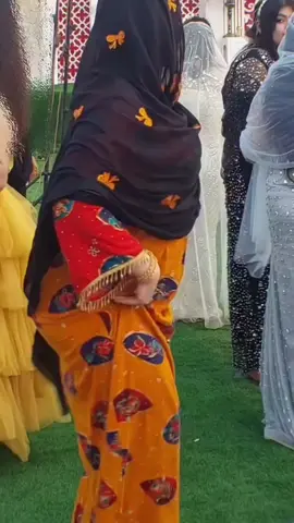 #جزيرة_قشم_جزيرتي_بندر_جنوب💃💃 