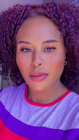 Se bondye w ye#tiktokhaitienne🇭🇹🇭🇹 #creatorsearchinsights #viralvideo 