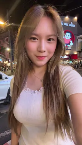 ไม่ยอมมูฟออนจากคอน