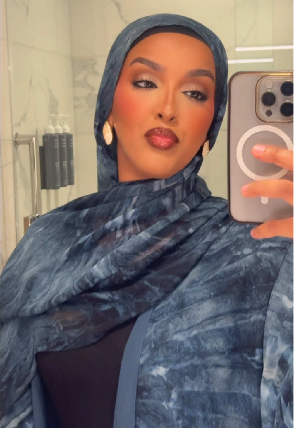 Been the rules#fypシ #foryoupage #dualipa #somaligirls 