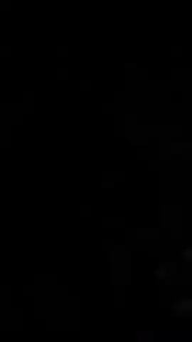 most popular video###@CALL ME.JUBAYER.😉 @Afroja Aktar ##