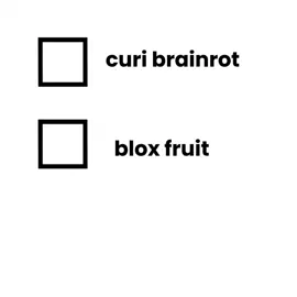 blox fruit di hari bro⚫#CapCut #bloxfruits #raceghoul #soulguitarbloxfruit #cdkbloxfruits 