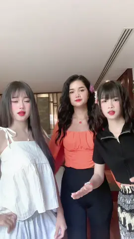 มากับแม่ค่ะ