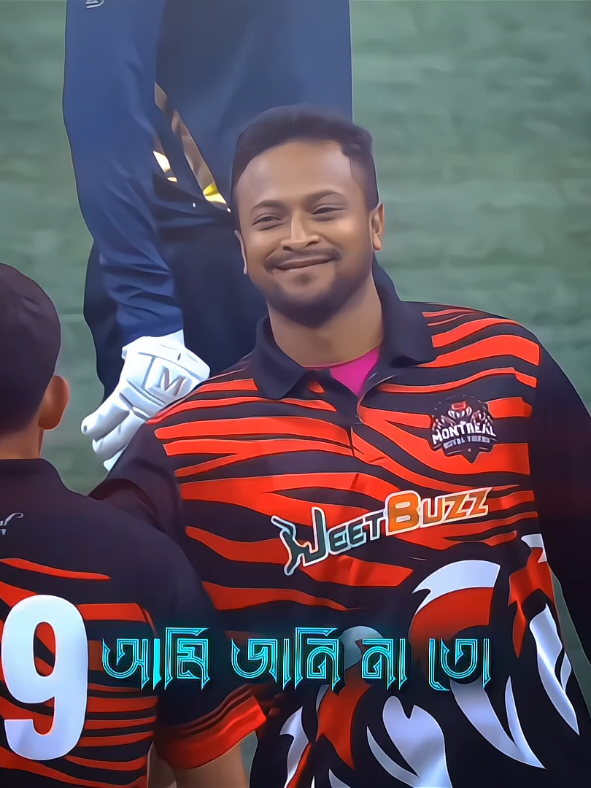 সাকিব ভাই 😩❤️‍🩹...! #SHA75 #shakib_al_hasan #tiktok #foryou #trending 