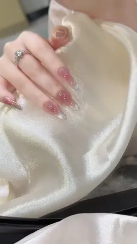 #nailthach #nailcuoi #nailsbox #xuhuongtiktok #xuhướng 