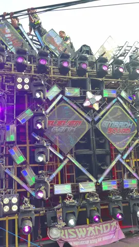 riswanda cak wan full fuso 26 sub putar trap andalan already gone #karnavalgampingan #gampinganpagak #karnavalsoundsystem #soundsystemjawatimur #fyp 