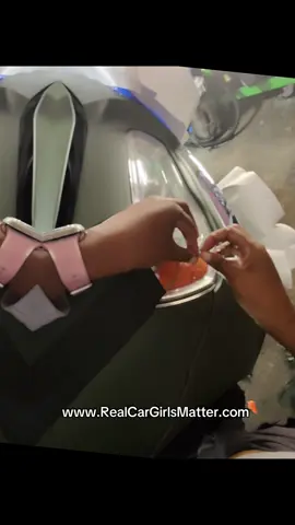 #carsoftiktokcontest 