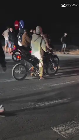 thất bại oy  ổn chơi lại 🙂😆#xuhuongtiktok #25tr #ttqualaine🙈 #dangma 