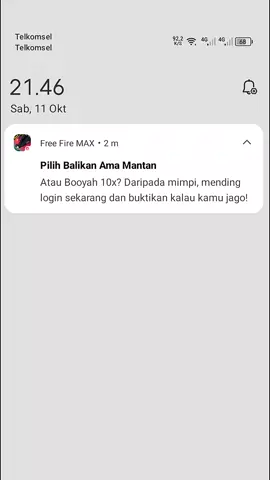 done 😹.                                   #fyp #masukberanda #foryoupage #elitecees🥴🤙 #comeback 