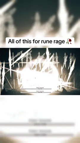 This is just the first phase btw. #silksong #hollowknight 