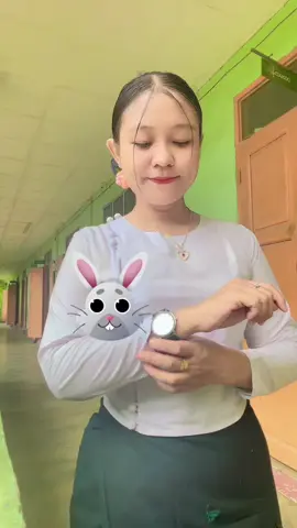 #သူတစ်ယောက်ထဲပါအချစ်ဦးရေ🥰 #foryou #thinkb4youdo #ပျော်ရွှင်မှုဆိုတာကိုယ်တိုင်ဖန်တီးယူရတာမျိုး #အပြုံးလေးလာပြတာ🤪💚🍇🍒🍎🍓🍑🥭 