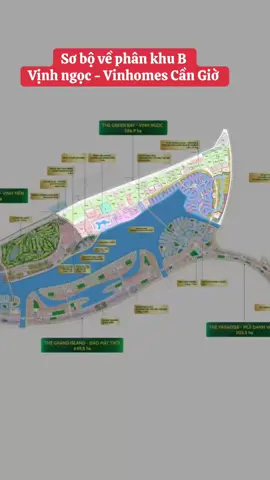Vinhomes Cần Giờ - Mở bán tháng 11/2025 - Booking now LH: 090.789.1168 Ms Mai tư vấn trực tiếp, đại lý F1 đại lý chiến lược phân phối trực tiếp rổ hàng Vinhomes  #vinhomes #vinhomeparadisecangio #vinhomecangio #bdscangio #nhapho 