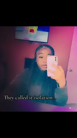 It’s not isolation, it’s elevation. #iknowball #kingdommindset #fypシ゚viral #motivation #fyp 