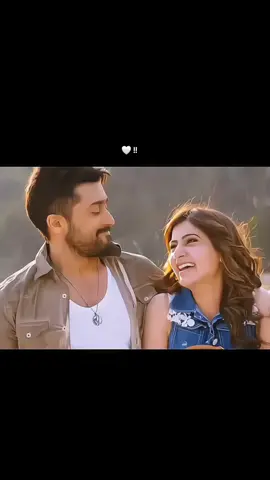 இரண்டுக்கும் நடுவிலே இதயத்தின் உரைகடல் 😌❤️#failure #Feel #Love #always #tamilsong 