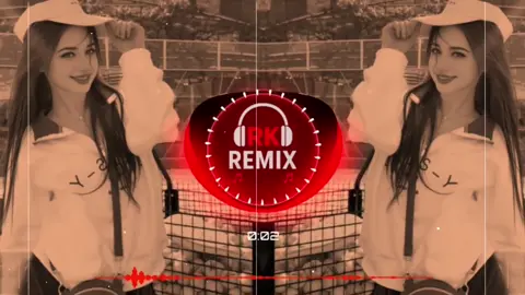 _#remix #iranianremix 🍁🍁#tiktokmusic #viralremix
