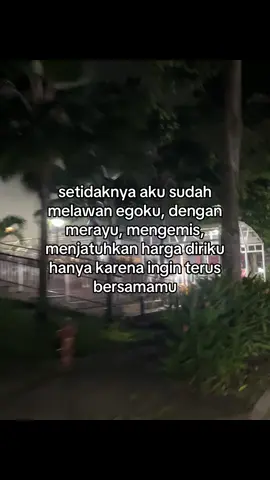 hhhh 🙂#hiiid7 #tinggallkenangan🥀 
