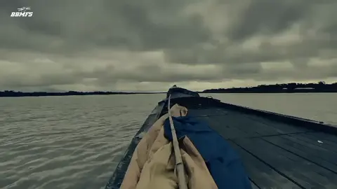 কুল বাকা গাং বাকা বাকা গাং এর পানি রে....! #bdtiktokofficial🇧🇩 #foryoupageofficiall #bangla_band_music_fans #trend #viralvideo 