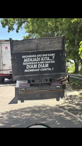 Sial boy #truckbali #fyppppppppppppppppppppppp 