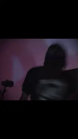 #fyp #lucki #slowdown