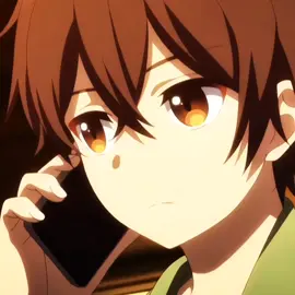 เจอเล่ม10แล้วหมดอารมดูเลย55 #เอาแล้วไงยัยแฟนเก่าดันเป็นลูกสาวแม่ใหม่ #mystepmomsdaughterismyex #animeedit #fyp 