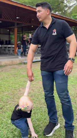 kapalo bawah nan kdok skik nyo😃😃#singlemom #gadihminang #minangtiktok #fypminang #padang 