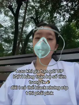 a oi cố lên gần 1 tháng nữa là có lương rồi🐧 #blthai #khemjiratheseries #thewickedgametheseries #boylove 