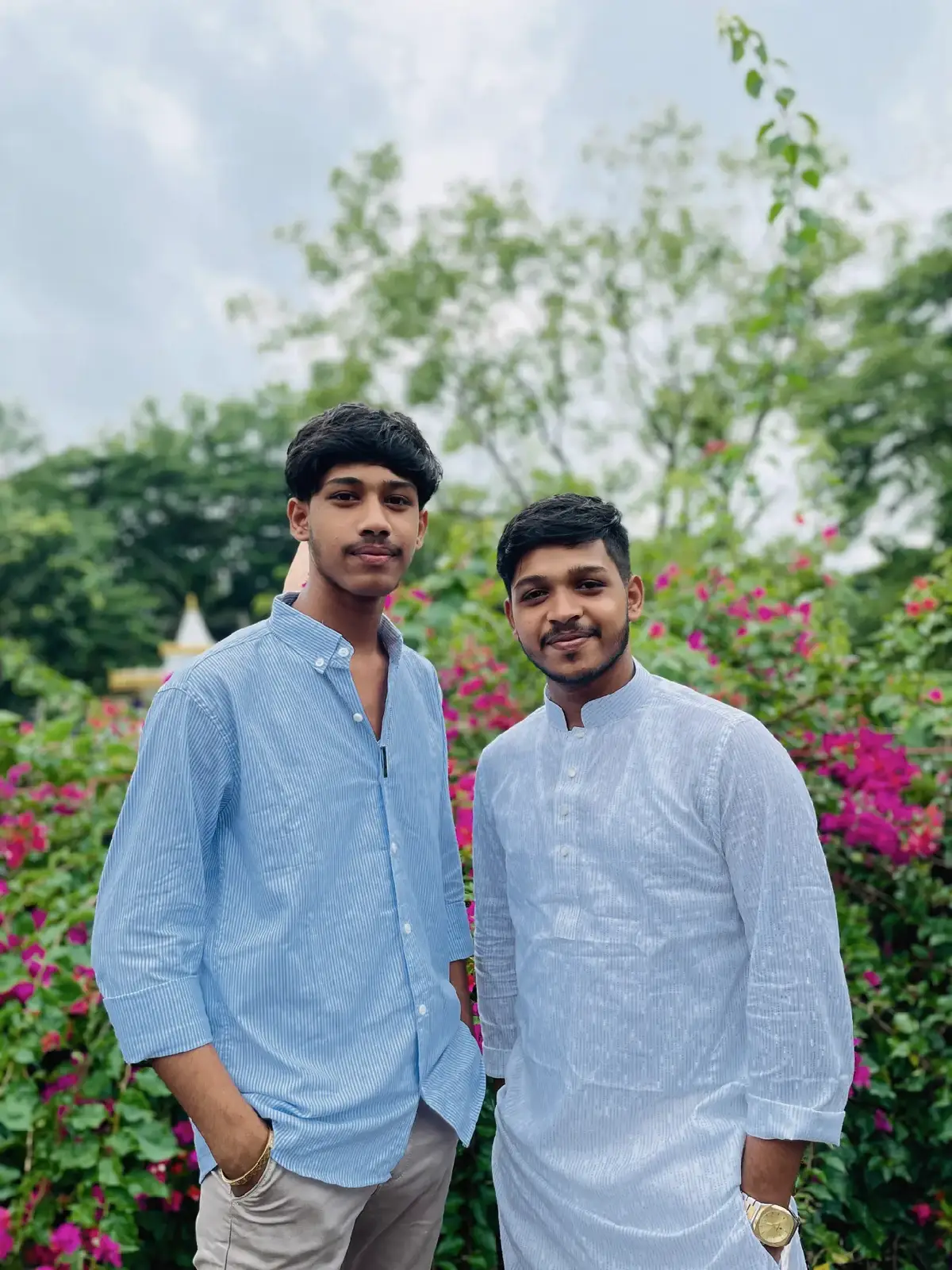 DaDa❤️‍🩹 . . . @Josef ×͜× 