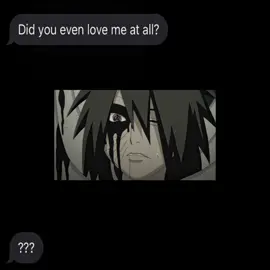 #OBITO #uchiha #naruto #anitok #edit 