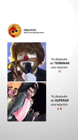 Son cositas 👉🏻👈🏻  #yosoy #kickclips #yosoyperu #fyp #zully 