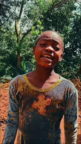 ሜላት እና ማርቆስ#wow #viral #capcut #ethiopian_tik_tok🇪🇹🇪🇹🇪🇹🇪🇹 #ethiocomedy 