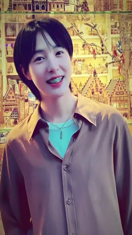 #renjun #nct #fyp #edits 