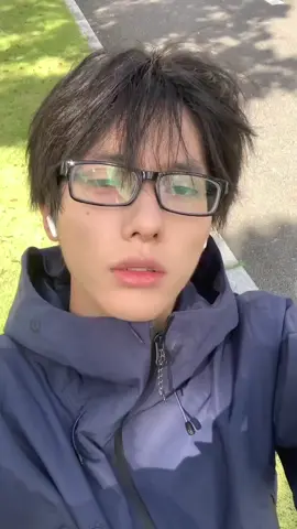 户外！#06 