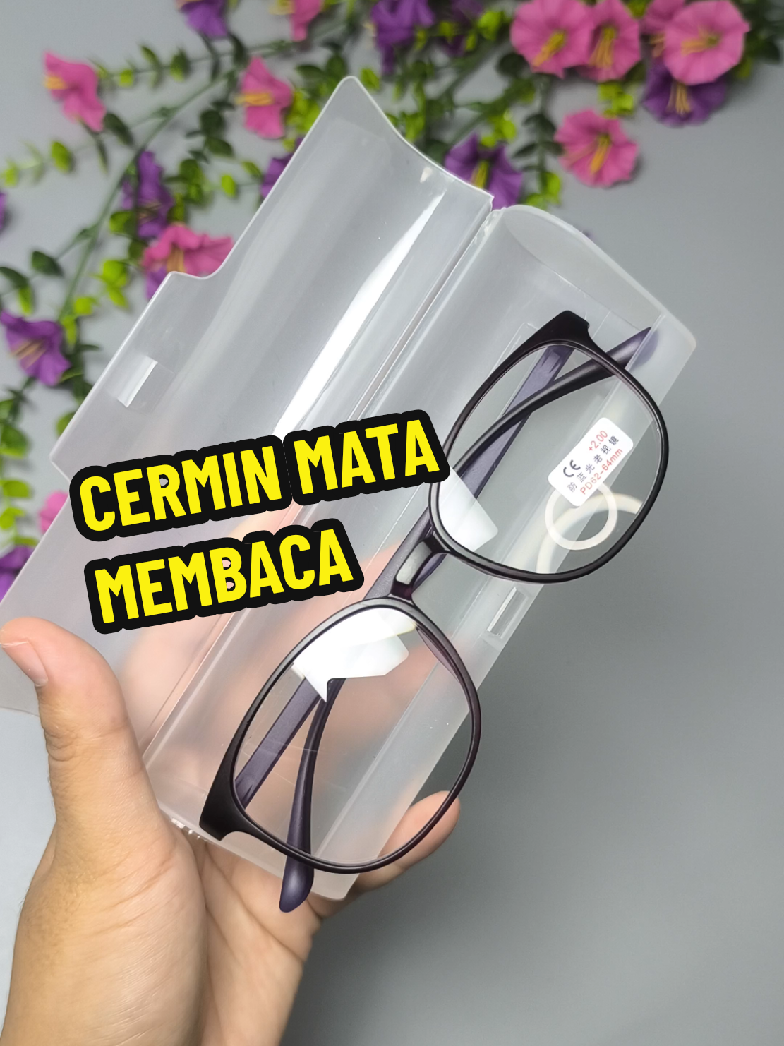 #CerminMataMembaca #AntiSilau #CerminMataAntiSilau #MataSihat #CerminMataMurah 