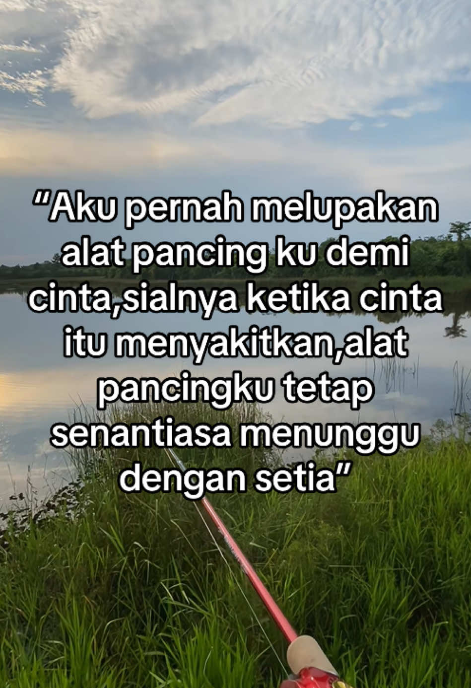Hhhh 🥹#storymancing #fyp #omdeffishing🎣 