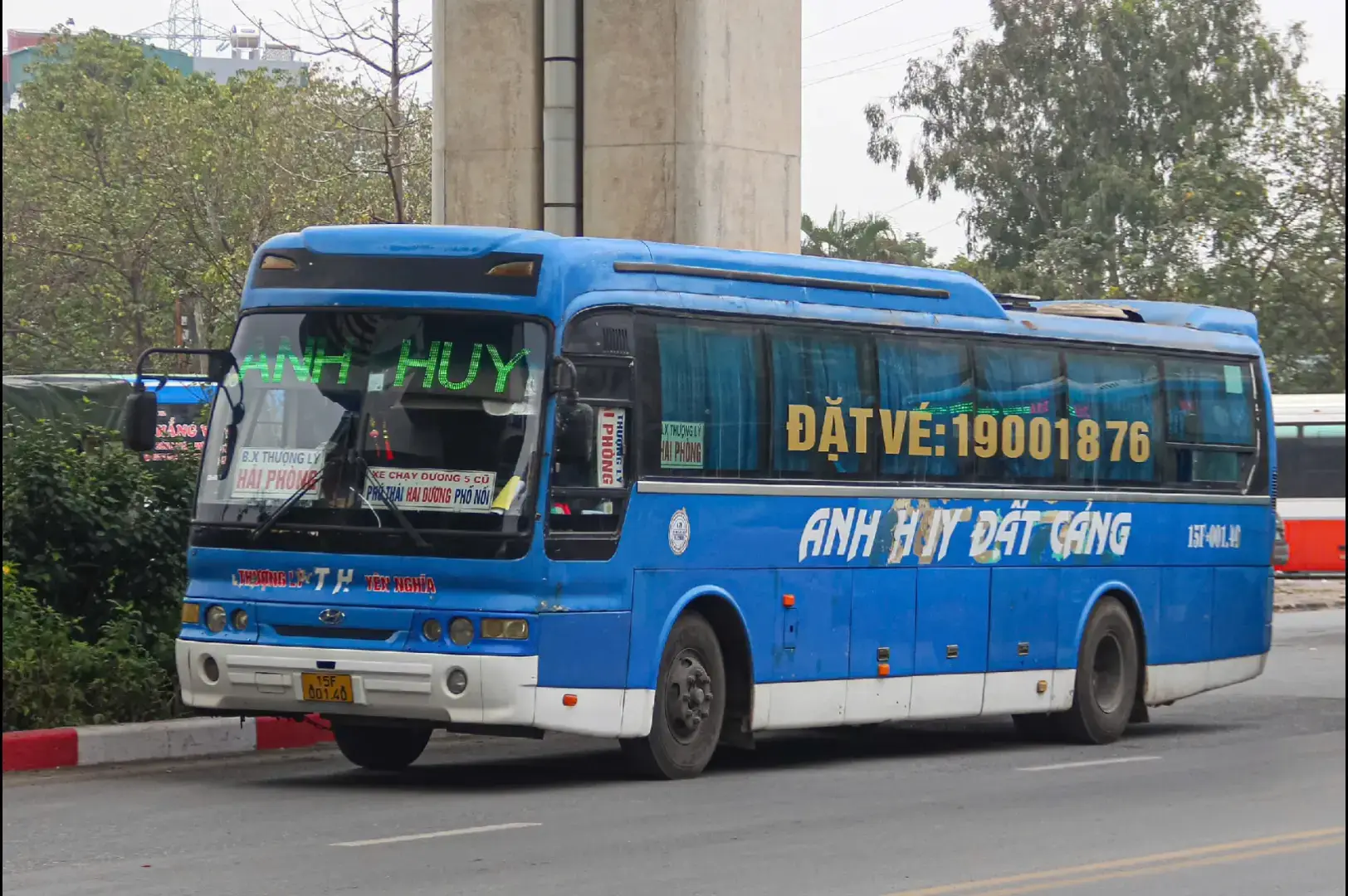 Tí hình huyền thoại đến từ 15-16 của khứa bạn 😗 #xekhachvncom#anhemxekhach#anhemxekhachclub#xekhachvietnam🇻🇳#xekhachvietnam#hyundai#hyundaibus#aerospace#bus @Phạm Sinh Hùng@.Khangg@cau am ve chai@Hoàng Huy 📸 