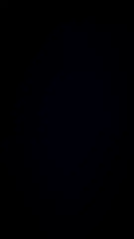 Part 3/3 Jungoo Vs Jonggun  #jungoo #jonggun #lookism #fyp #4u 