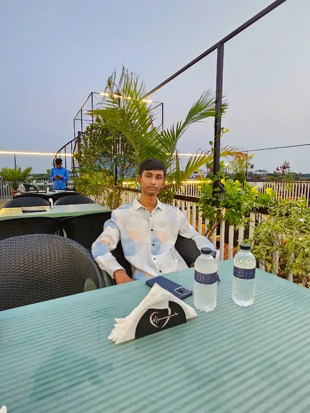 #foryou #attitude #banglatiktok #chillvibes #funnystatus 