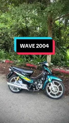 dọn 6tr full siken 😬 #xuhuong 