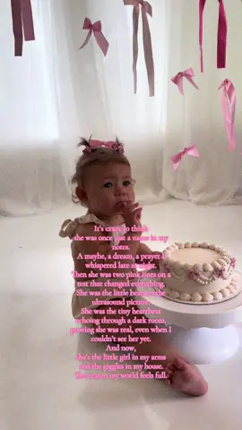 My purpose.🥹🎀🩷