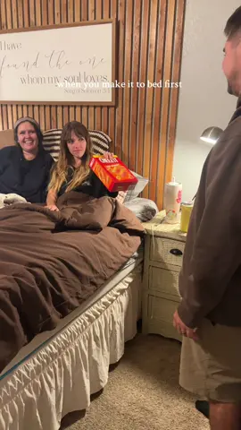 you snooze you lose @Val 