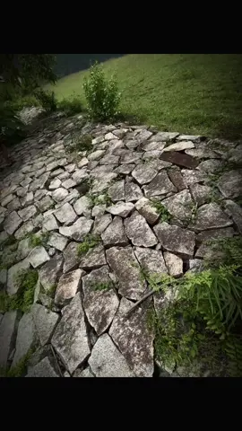 珍惜每一个瞬间，因为一眨眼，就成了回忆..! hãy trân trọng từng khoảnh khắc, vì chỉ cần chớp mắt một cái thôi cũng biến thành kỉ niệm !#chill #cap #tamtrang ##minhlong0903_08 