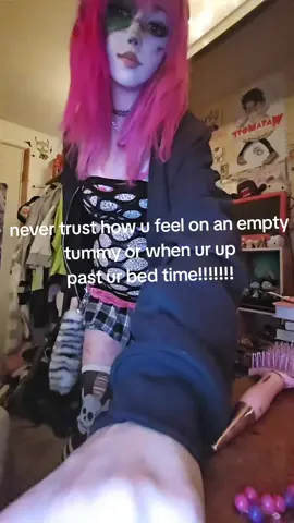 its da truth.. . #MentalHealth #fyp #alt #relatable #emo 
