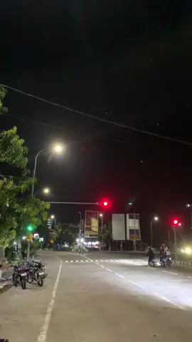 nganjuk Istimiwir#cbbekicotnganjuk #cb125se #fyppage #cbnganjuk #fyppppppppppppppppppppppp 