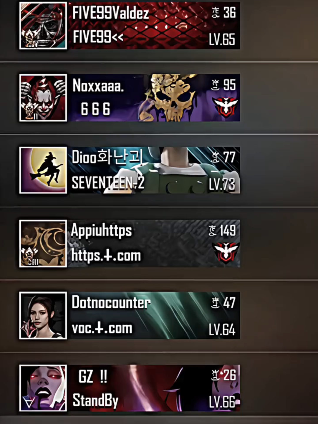 bocah cs since 2021/2022 mana si yg kaga tw gw😩🤫 #kadottzy키엔지미엔 #vocyourcounter