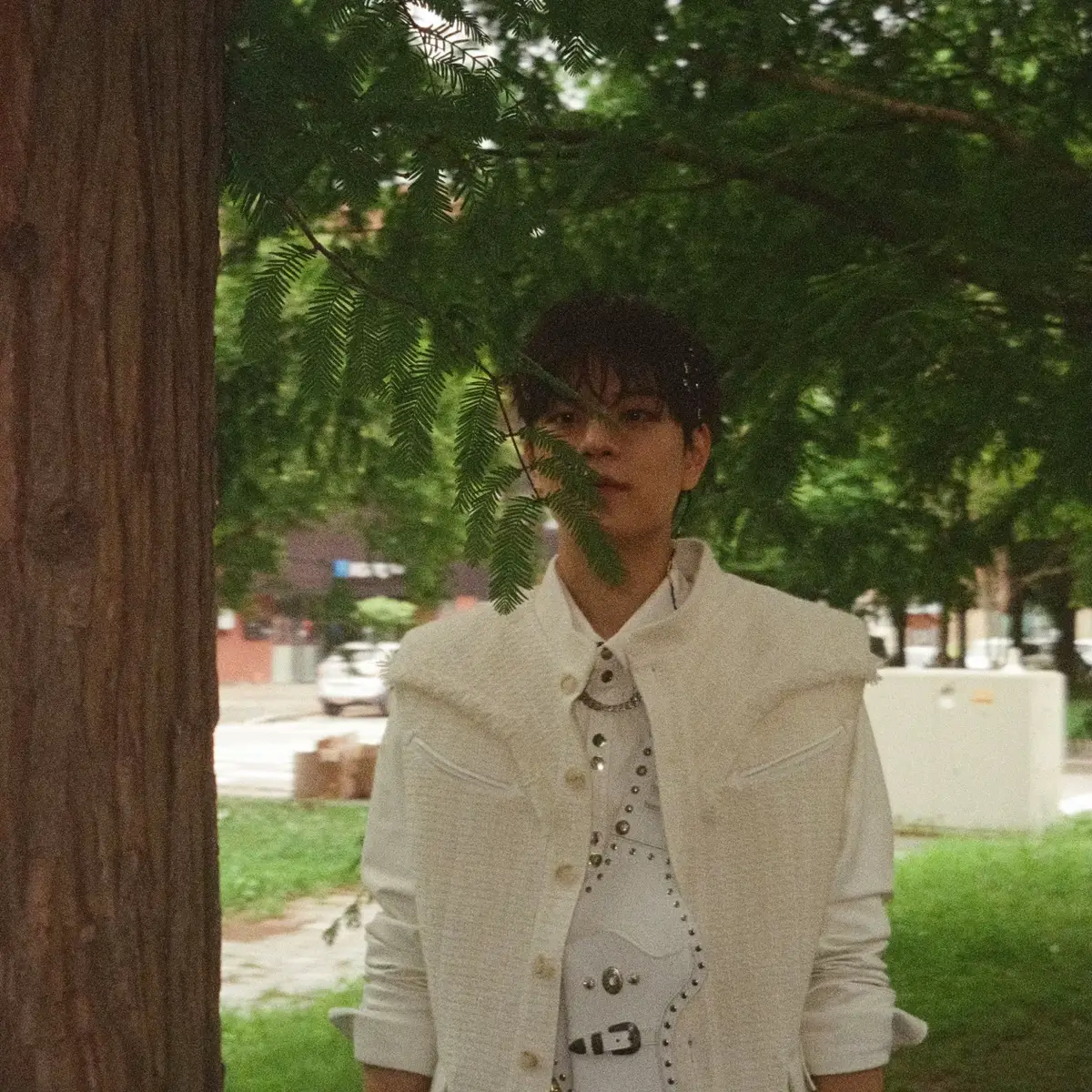 🐶's 📸🎊 #StrayKids #스트레이키즈 #승민 #Seungmin #KARMA 