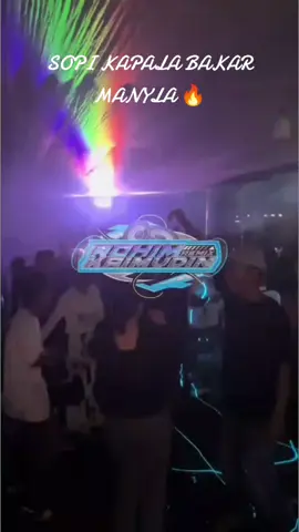 STADIUM SOPI KAPALA BAKAR MANYLA🔥💃 #soundsystem #kaliwe #partystadiumambon #stadium #jogetviral #laguviral #fypシ゚ #fyppppppppppppppppppppppp #fypage #lagubaru 