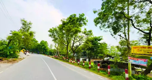 হাল ছেড়ে দিলে পথও হারিয়ে যায়...... 😩❤️‍🩹🌿#viral #sky #anfeezemyaccont #greenscreen #viral_video_tiktok 